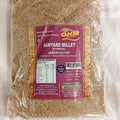 BARNYARD MILLET-1KG