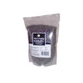 BLACK URID DAL-1KG