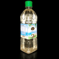 COCONUT OIL ( COLD PRESS) 1LTR