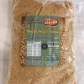 FOXTAIL MILLET(THINAI)-1KG