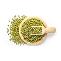 Green-Gram