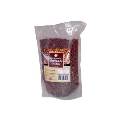 Mappillai Samba (மாப்பிள்ளை சம்பா) -1kg