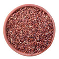 Poongar Rice-1KG