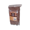 Red Rice (சிவப்பு அரிசி)-1KG