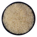 Thooyamalli Rice-5KG
