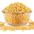 Bengal Gram/ China dal(கடலைப்பருப்பு)– 1KG