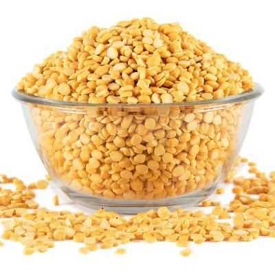 Bengal Gram/ China dal(கடலைப்பருப்பு)– 1KG