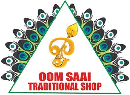 OOM SAAI TRADITIONAL SHOP